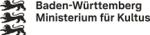 Ministerium für Kultus