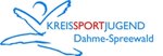 Kreissportjugend im Kreissportbund Dahme-Spreewald
