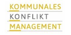 Kommunales Konflikt Management