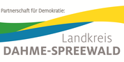 Partnerschaft für Demokratie im Landkreis Dahme-Spreewald