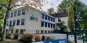 AKiGE – Angebote für Kinder im Grundschulalter und deren Eltern