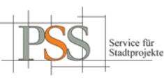 PSS - Service für Stadtprojekte