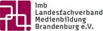 Landesfachverband Medienbildung Brandenburg e.V.