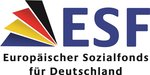ESF für Deutschland