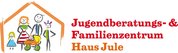 Jugendberatungs- und Familienzentrum "Haus Jule"