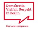 Demokratie_Vielfalt_Respekt_Berlin