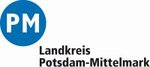 Potsdam Mittelmark