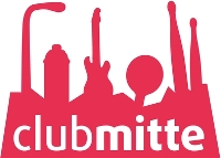 Logo des Jugendtreff Clubmitte