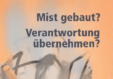Download Flyer Beratung für Beschuldigte (PDF, 800 KB)