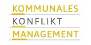 Kommunales Konfliktmanagement