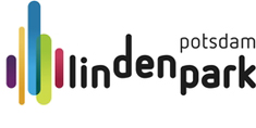 Logo Lindenpark Potsdam