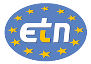 Logo: ETN e.V.