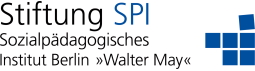 Logo: Stiftung SPI